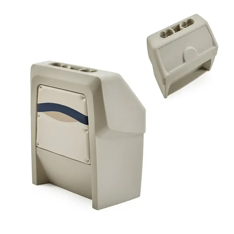 Pontoon Boat Seats (PG1592)