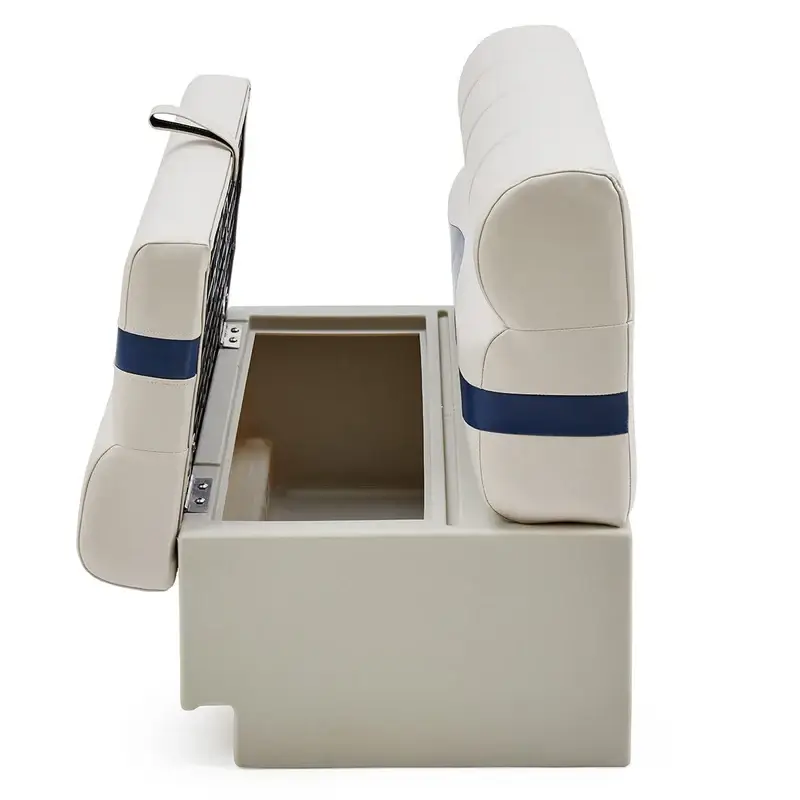 Pontoon Boat Seats (PG1592)