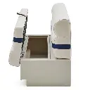 Pontoon Boat Seats (PG1592)
