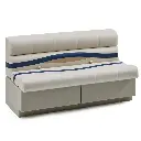 Pontoon Boat Seats (PG1592)