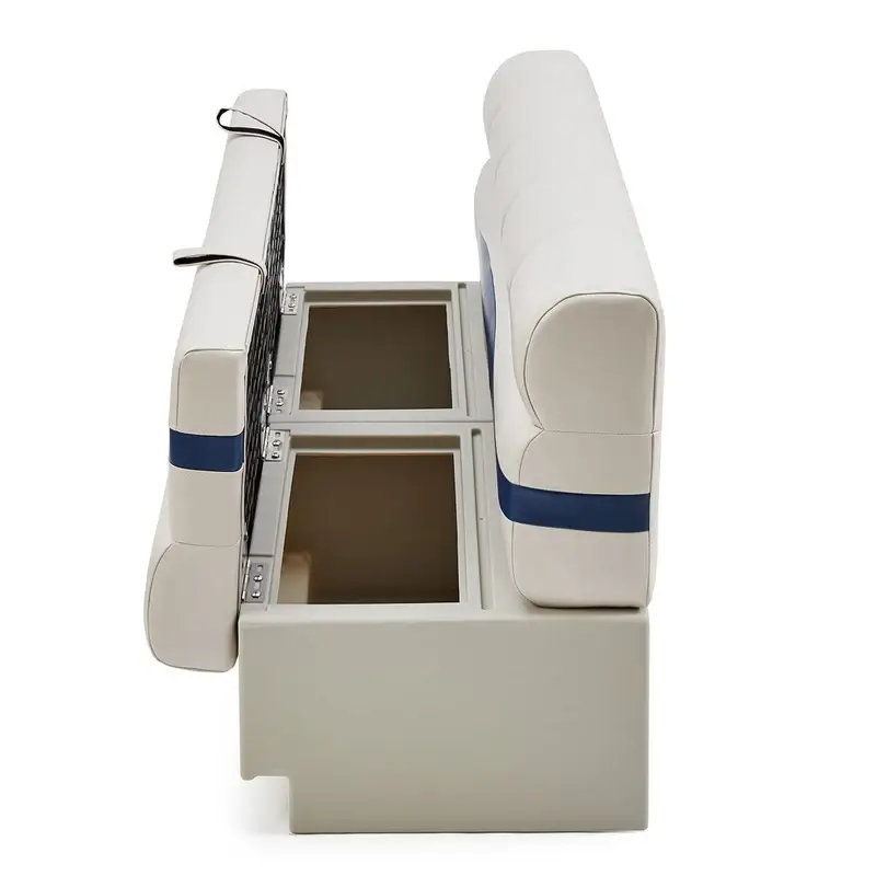 Pontoon Boat Seats (PG1592)