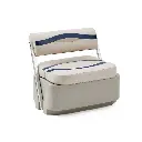 Pontoon Boat Seats (PG1592)