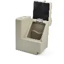 Pontoon Boat Seats (PG1564)