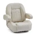 Pontoon Boat Seats (PG1571)