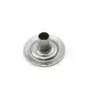 Fasnap Stainless Steel Snap Fasteners – Posts & Studs