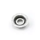 Fasnap Stainless Steel Snap Fasteners – Posts & Studs