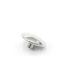 Fasnap Stainless Steel Socket & Cap – 4650 Series
