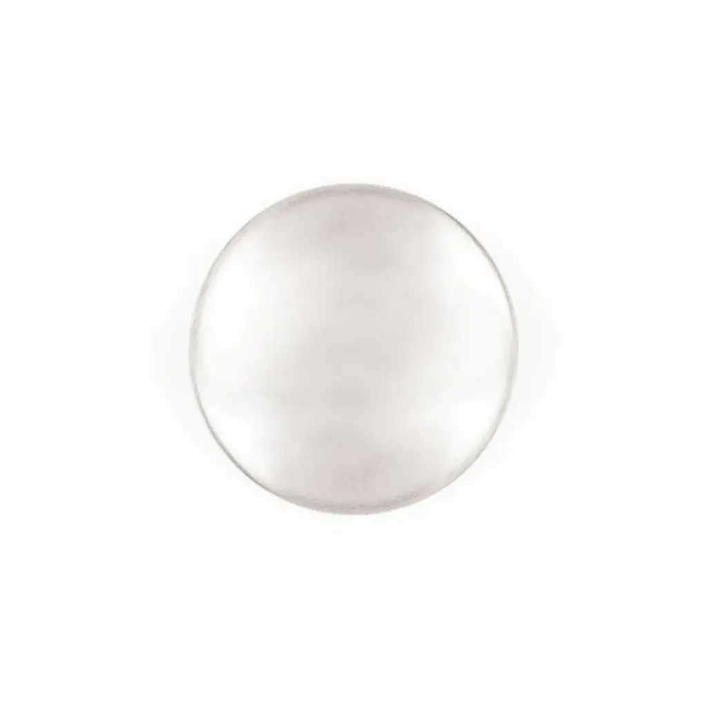 Fasnap Stainless Steel Socket & Cap – 4650 Series