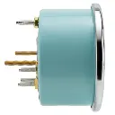 RPM-Gauge-Side_1.webp
