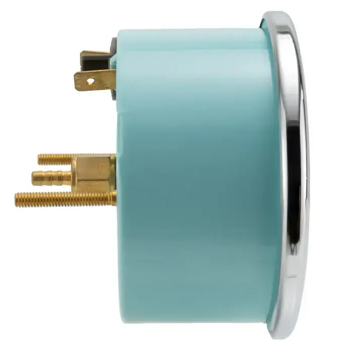 MPH-Gauge-Side_1.webp