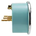 MPH-Gauge-Side_1.webp