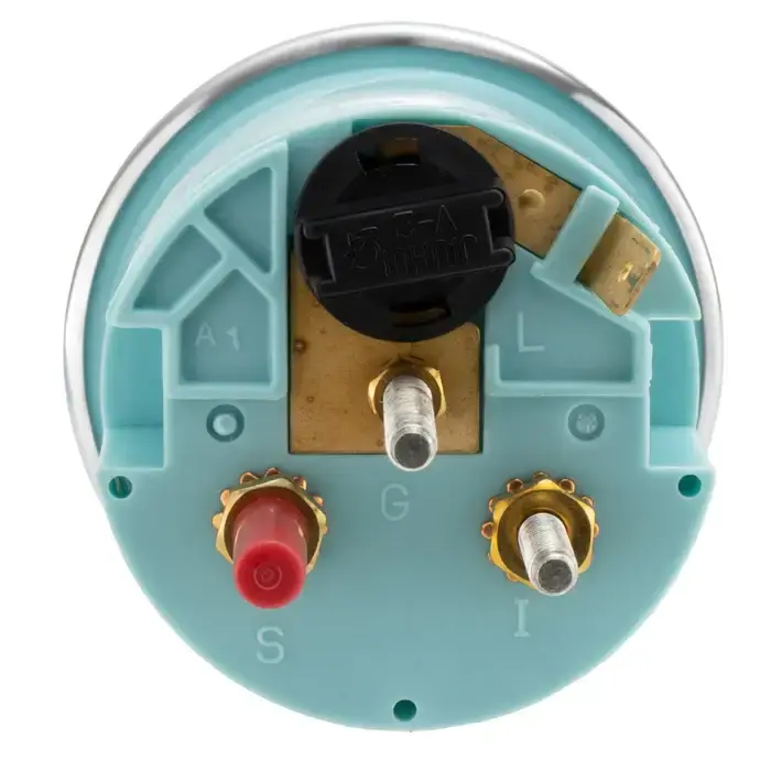 Volt-Gauge-BAck.webp