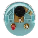 Volt-Gauge-BAck.webp