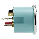Volt-Gauge-Side.webp