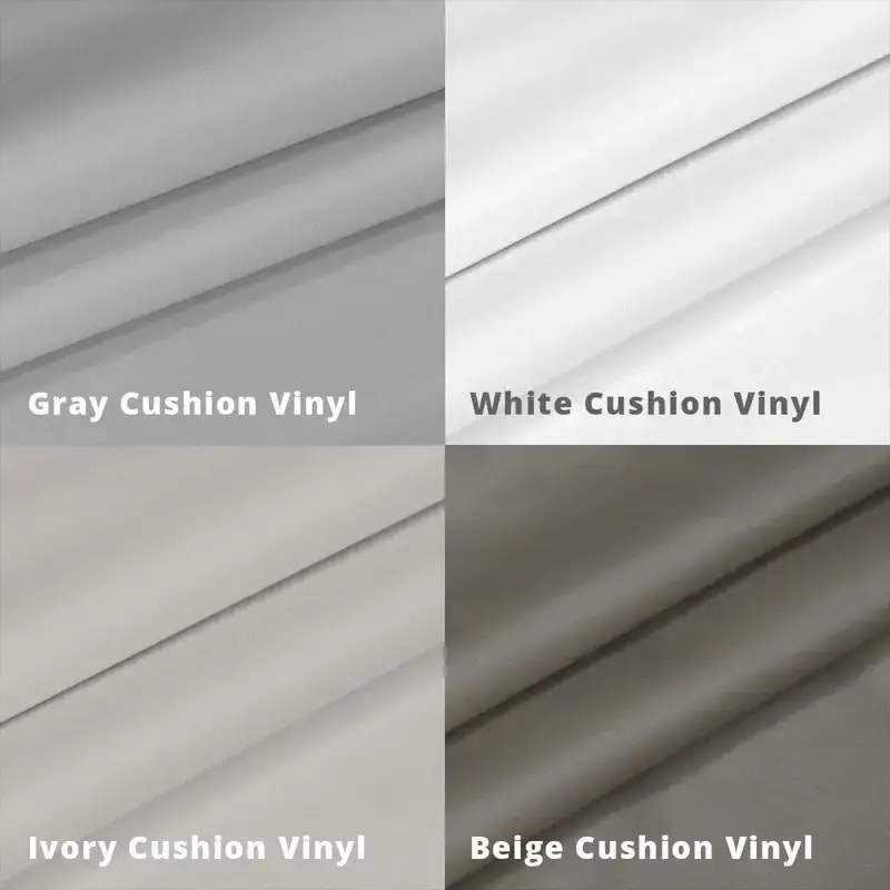 Pontoon-Cushion-Vinyl_1143940b-fb52-499b-9f28-26463ee647ce.webp