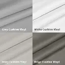 Pontoon-Cushion-Vinyl_1143940b-fb52-499b-9f28-26463ee647ce.webp
