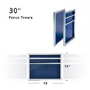 FR30-Blue-Comp_1.webp