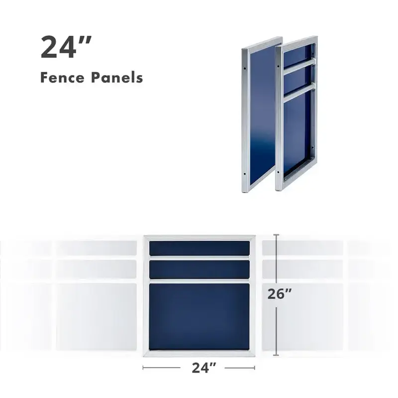 FR24-Blue-Comp_1_6fb5bb53-88d4-4e6e-8283-d47c4d3d58fe.webp