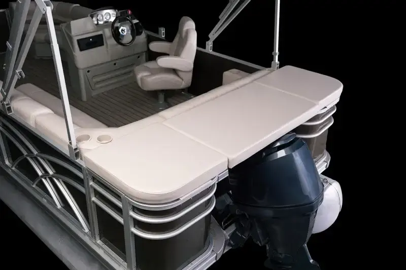 PS-Boat2-Details-2024-21.webp