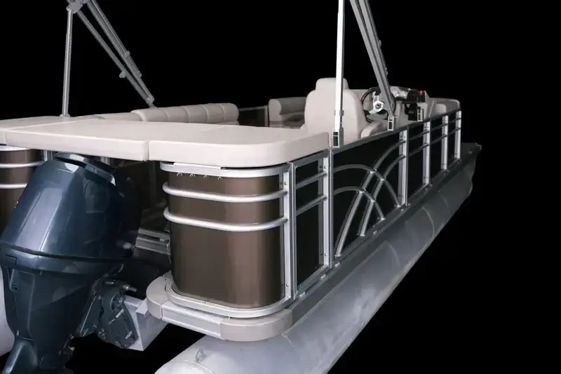 PS-Boat2-Details-2024-22.webp