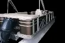 PS-Boat2-Details-2024-22.webp
