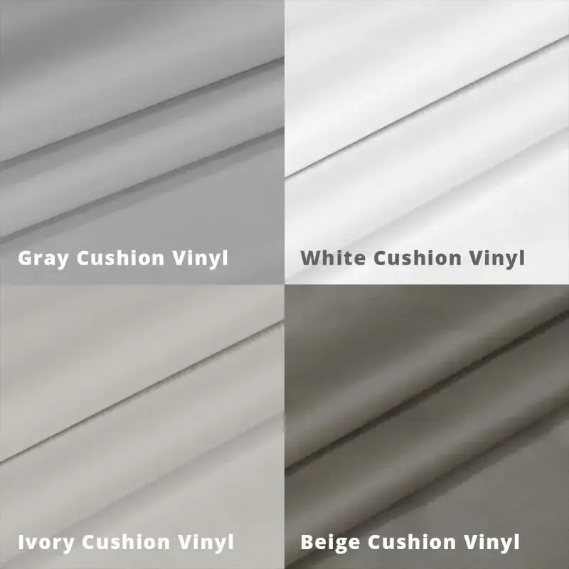 Pontoon-Cushion-Vinyl_0e2e5b86-118e-449f-badc-bd29001e0d41.webp