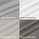 Pontoon-Cushion-Vinyl_0e2e5b86-118e-449f-badc-bd29001e0d41.webp