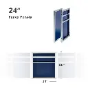 FR24-Blue-Comp_1_882220ac-b7f5-4eaf-ac7c-89170944c245.webp