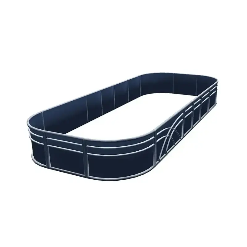 KFQ-Navy-Back_1_b00250d0-5dfe-44b8-b34f-9bd50e8e6de9.webp