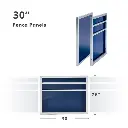 FR30-Blue-Comp_1.webp
