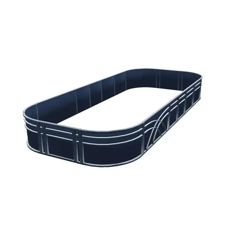 KFQ-86-Navy-Back_4.webp