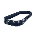 KFQ-86-Navy-Back_4.webp