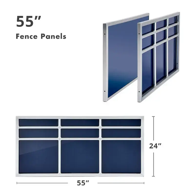 FR55-Blue-Comp.webp