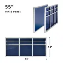 FR55-Blue-Comp.webp