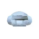 White   THB-001002.webp