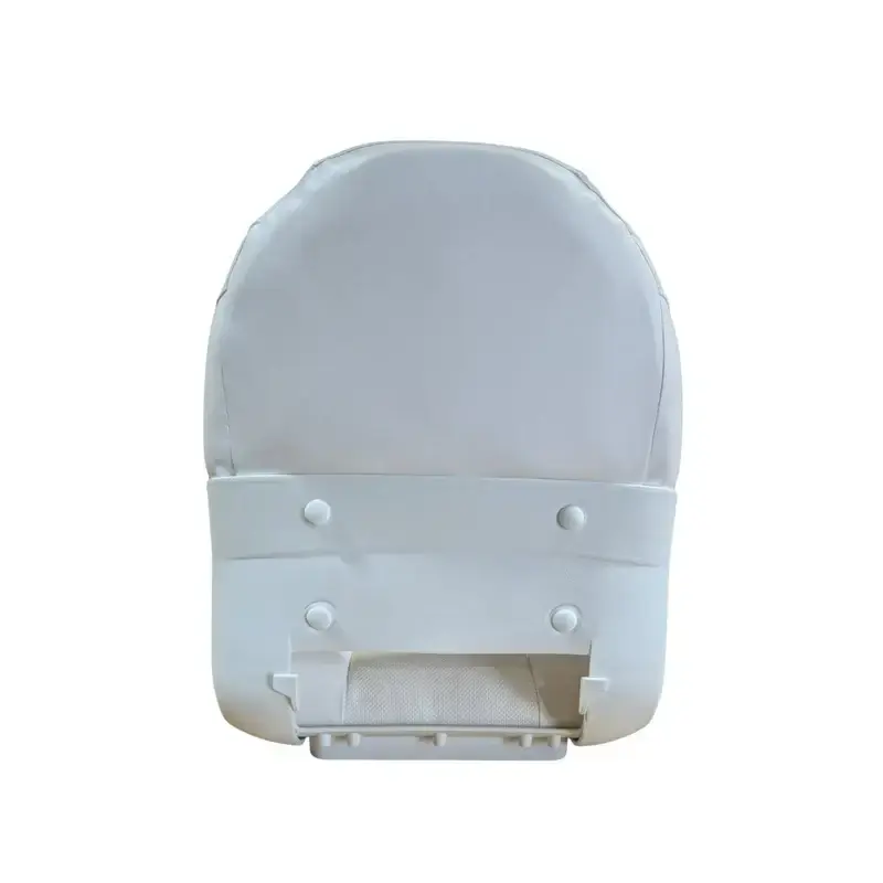 White   THB-001001.webp