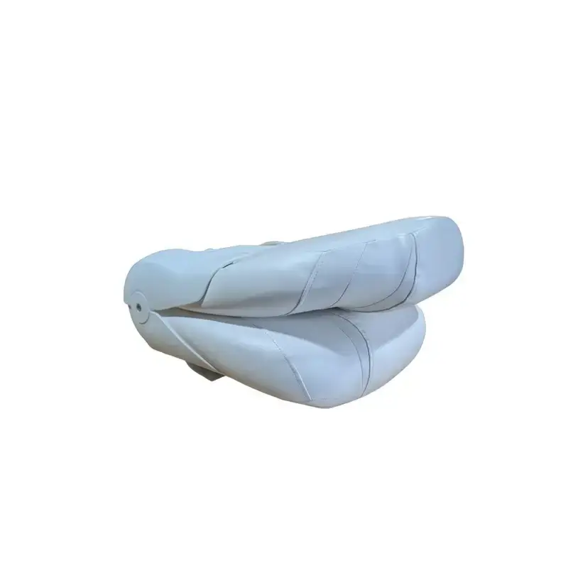 White   THB-001003.webp