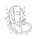 22.webp