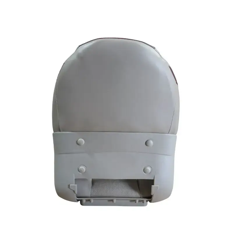 Untitled_design_2_596df634-f782-4d16-83bf-dc74e2028ff7.webp