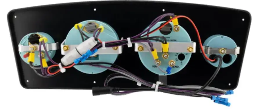 MPPT-ACC-VIC-DISPLAY-02.webp