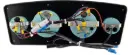 MPPT-ACC-VIC-DISPLAY-02.webp