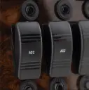 MPPT-ACC-VIC-DISPLAY-02.webp