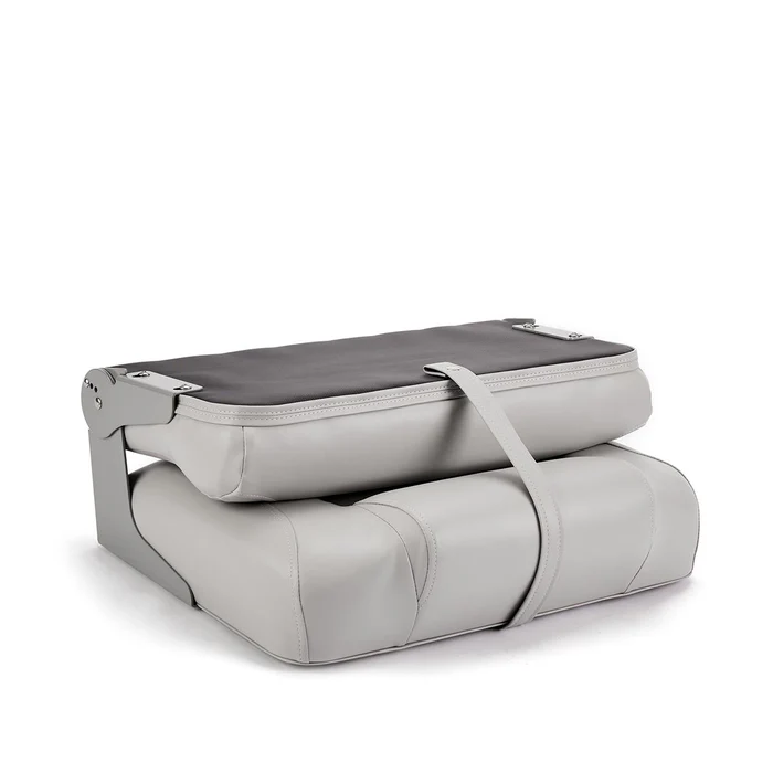 NomadicArk 400 x 400 Skylight adapter 2.webp