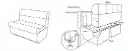 NomadicArk 400 x 400 Skylight adapter 2.webp