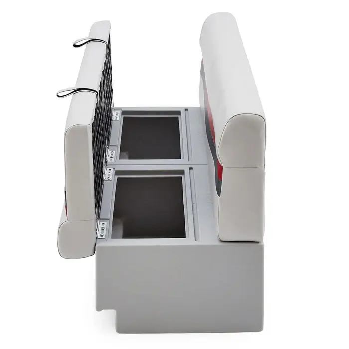 NomadicArk 400 x 400 Skylight adapter 2.webp