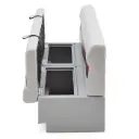 NomadicArk 400 x 400 Skylight adapter 2.webp
