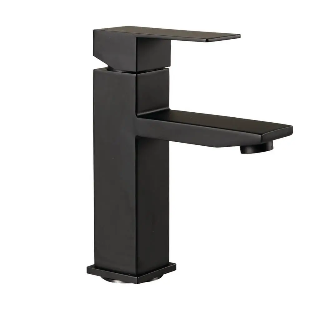 2024025313_Lippert_FlowMaxSquareBathroomFaucetBlackMatte2024025313_0_1.webp