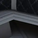 W7A9669_718af3af-273a-42fb-86fd-dba2dddf2881.webp
