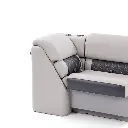 DeckMate-LRLBB-500-charcoal-gray-luxury-lean-back-pontoon-seat-attached.webp