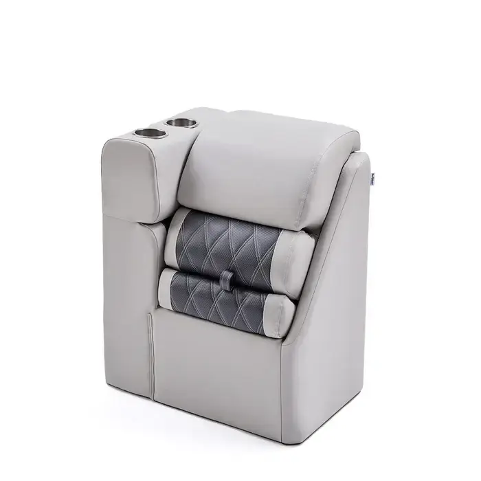 DeckMate-LLLB-500-charcoal-gray-luxury-pontoon-lean-back-seat-side_2682cd82-7bfa-4e1b-b312-db78ce8fee58.webp